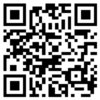 QR Code for 3Fy55CTz2nBjsSG4UpFSeFhpwtggNp31SK