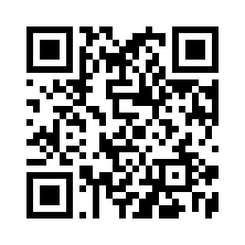 QR Code for 3Fy5B4ZqxhG4kHGSfP1W7DbpmVvgE7eN3b