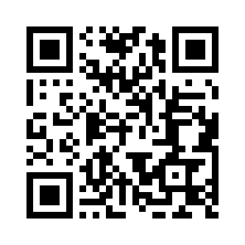 QR Code for 3Fy5HMRQd7eUrFb4UcQrCrZ9A8mcPRae1T