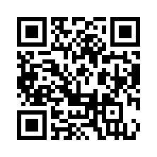 QR Code for 3Fy5PB2LQGg5fQCxRa72BWaRmA3o51kiF6