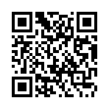 QR Code for 3Fy5ha9u36cve19DBWLC1mTdeZjsbsCLK8