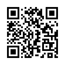 QR Code for 3Fy5sSSW4SSKrETvyR2kQfPJcCwJ4W5L7p