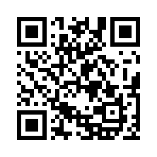 QR Code for 3Fy5sTB4XxvbT8eQDaxZPc3Aim2XWjEsjL