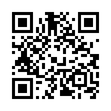 QR Code for 3Fy5vRmoYUdUsh8nLBbRGLAwUfmAqFg9Cy