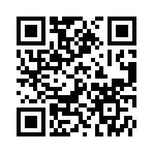 QR Code for 3Fy69PqbmAdc8MSNPwY1NAvv6kvUk2fP1V