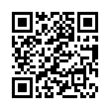 QR Code for 3Fy69j3aK8DU3Q7UGG3csuozuGDK3DBhp3