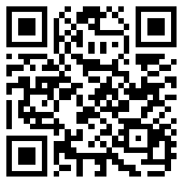 QR Code for 3Fy6MroC2KMsuJVR4Vy6M29MBzixiWNnec