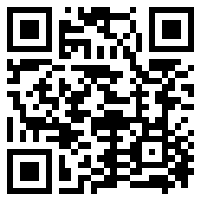 QR Code for 3Fy6SBnnAaALrDHy3ruskJ3FWSks3MuwSG