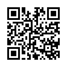QR Code for 3Fy6T26PCFY2aREA6LWsFePwBFSF729STp