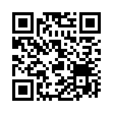 QR Code for 3Fy6TsrVJULf1CjHcWX2xnNL7fAF91mcSP