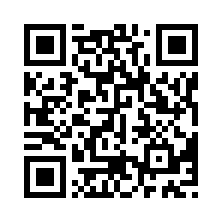 QR Code for 3Fy6Tt8aKGPaktUwihoScomDXNwaoKFTMr