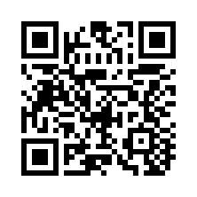 QR Code for 3Fy6Y9fftywBfCGP6aCYDEdrG6BWaCLEVr