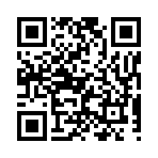 QR Code for 3Fy6hDcc1ExgeMYW4eTAEJgjgjHaWpTvRP