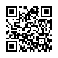 QR Code for 3Fy6msVCb4p7tg3ufF5Q1ZLMF3Zsnh2dE4