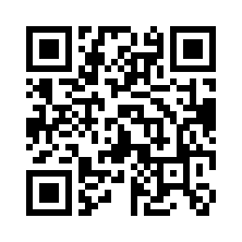 QR Code for 3Fy722XnF9FEB14mHeEUh47UTfcapvXsj5