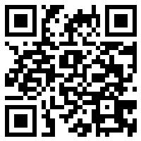 QR Code for 3Fy79KsczCnqctbrhFfd17UD6HaJUtD1A8