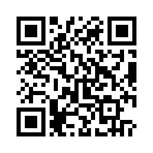 QR Code for 3Fy7KbsDqFmYB5gmTfB8TxCPHALHaQVPjB