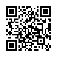 QR Code for 3Fy7KrrGGDM7AJs4BjGgUwVcAF84mxzYvp