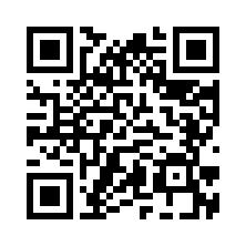 QR Code for 3Fy7UEfcecKhsSLmCqbiFxVGp7KXKgPVCU