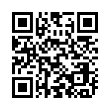 QR Code for 3Fy7Xeuawdc2sJyLwpDwKrmDCzVixTYfA9