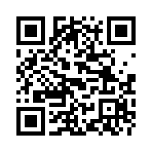 QR Code for 3Fy7dHhX4wjgaFGXCpYsASCS2wPzYY7SYL