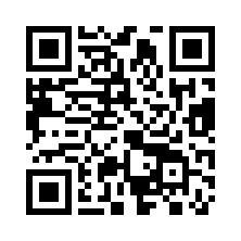QR Code for 3Fy7tU1CC2JtzLDQNGQ17nvthApvXkSwhS