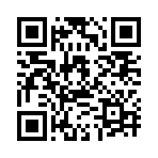 QR Code for 3Fy7vJCLJLhBK7L9VF2rfRYKQP7LEVk3FQ