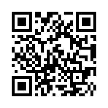 QR Code for 3Fy7ytoSjSTTLdUY4fjVV3beRCPaRBhunb