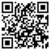 QR Code for 3Fy82zShhkusgaqHmpVR12fzbGLJCS5rkK