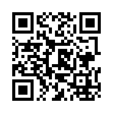 QR Code for 3Fy87AYA4YU2EXnoxBP1cSjecJi6ecY1ra