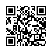 QR Code for 3Fy87QDyQWqHLeBC1DaBVTbYDA6HTHrfbC