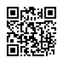 QR Code for 3Fy8XFZRMLM8CMVq2CWV8wDAS1uzbLKYAt