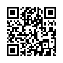QR Code for 3Fy8YDFS6ZpdquZ4gkwnLXFmrhgUbFP8nt