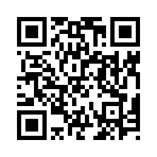 QR Code for 3Fy8ZbqPvxVFumtU5iBdP8BL8jFKn1m8P6