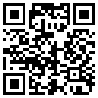 QR Code for 3Fy8ekfx5bX3829CARoyCwcd5SVGRESuuZ