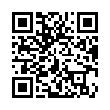 QR Code for 3Fy8ewBLEdPZYCDbbt9j4SGduoiUXXpBkM