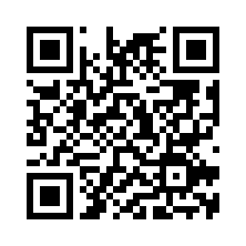 QR Code for 3Fy8uHSrrsUNdaxe24T6Ky3bBm61JtDB7T