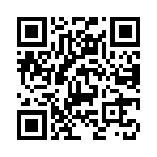 QR Code for 3Fy8zDceW8W94mDdJMp1X3LGt9R48cC7Fv