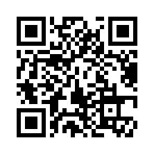 QR Code for 3Fy92DBpMKHsaXWTHaWp2orrUiBKzpSNbM