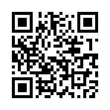 QR Code for 3Fy9C6siSWycMJSfbe3jiAW8pV32XUftZU