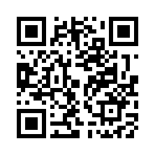 QR Code for 3Fy9EHsiRPB65JUcB9EqNmCUripgVcRfse