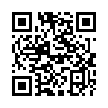 QR Code for 3Fy9LPmDp8QNXc7gjs4yfQcYSkmKnw8WTk