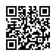 QR Code for 3Fy9Lqo7f1GwyHqvmFdruaLgamiNiBZGY9