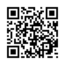QR Code for 3Fy9RUTgNVKWCZ1v8uSBhYNXTUe95Kdcht