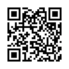 QR Code for 3Fy9VCXYUa68QmZRsJqt67M8ern7V7raB7