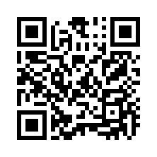 QR Code for 3Fy9VgkEoFKS8xa83GJU6DAECxcFKHHrun
