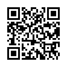 QR Code for 3Fy9bhi75Fednsd6pjEhHnsSUE8BtnP6WR