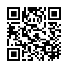 QR Code for 3Fy9efm7AJXvWWZ7VvacQKNJu5gLDnrRu6