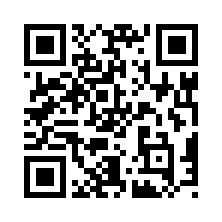 QR Code for 3Fy9oG11uv94BJD442zyNE48wmFbC43PT7