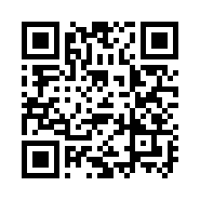 QR Code for 3Fy9qgpRkh9JBJr5nGR5R4ypREB5rT6jLh